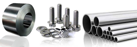 Best Quality C71500 Cuni 90/10 Weldolet Sockolet 1/2"-4" Forged Pipe Fittings Customized