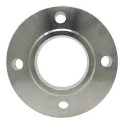 Metal Stainless Fittings CL1500 24 Inch STD Welding Plate Forged Steel Flanges