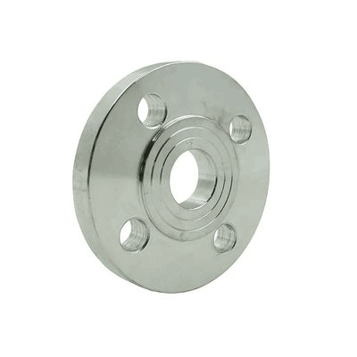 Customized Full Size Copper Nickel Cu-Ni 70/30 90 / 10 Uns C71500 Steel Fittings
