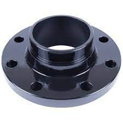 Factory Price Corrosion-Resistant 300 Cooper Nickel Lap Joint Flange for Harsh Environments