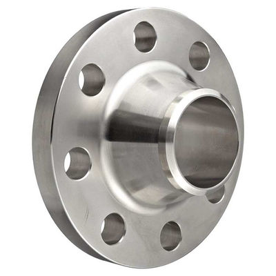 Corrosion Resistant Copper Nickel Tube Fittings For Pressure And Temperature Applications