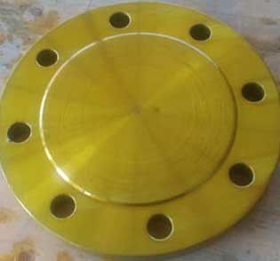 Copper Nickel Class 300 3 4 5 6 Inch RF RTJ ASTM Forged TH WN So BL Cuni C70600 Flanges