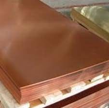 Standard Export Seaworthy Package with Nickel Plate 8K Surface