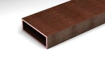 High Yield Strength Copper-Nickel Tubing Engineered To Your Specifications Customized Size And Customized Length