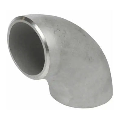 EEMUA 146 Section 1 CuNi 9010 ELBOW 45 Degree Standard