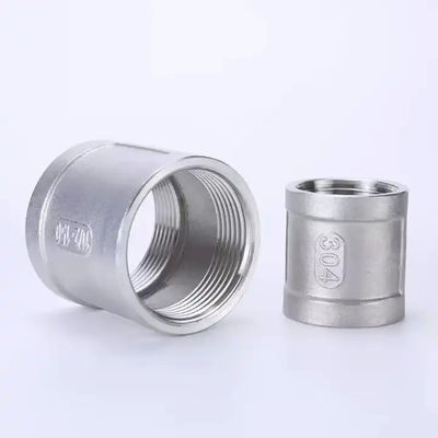 Reliable Copper Nickel Fittings with Good Formability and Mability