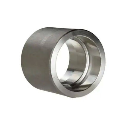 Good Mability and Medium Hardness Copper-Nickel Couplings for Reliability