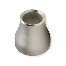 2023 High Quality Copper and Nickel Reducer Fitting - 1.5 In Height and 2.5 In Length