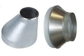 1.5 In Female Reducer Fitting for Industrial Application with and Consumption