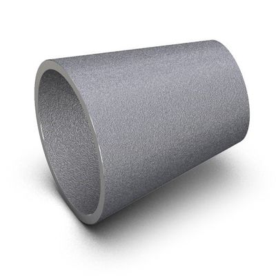 2023 High Quality Copper and Nickel Reducer Fitting - 1.5 In Height and 2.5 In Length
