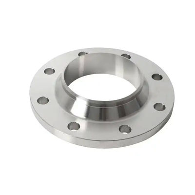 Excellent Corrosion Resistance Copper Nickel Fittings for High Pressure Systems