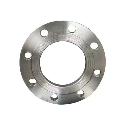 Excellent Corrosion Resistance Copper Nickel Fittings for High Pressure Systems