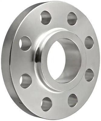 Corrosion Resistant Copper Nickel Tube Fittings For Pressure And Temperature Applications