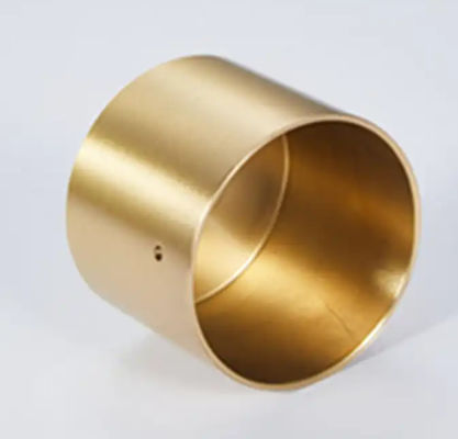 150 PSI Copper Pipe Cap For Threaded Connection Pipe Fitting Customized Shape