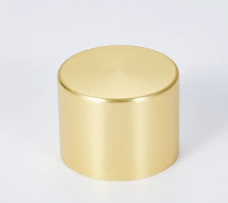 TOBO Copper Pipe Cap C71500 SCH80 with NPT Thread Characteristic