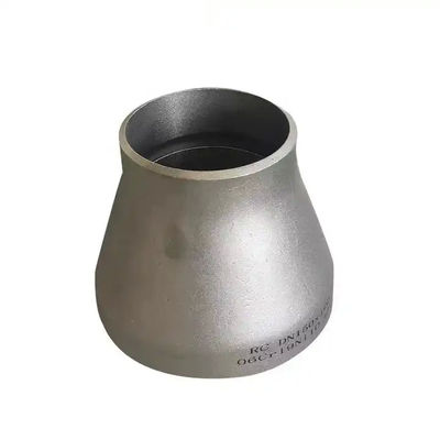 Medium Hardness Copper Nickel fittings For Various Applications High Durability