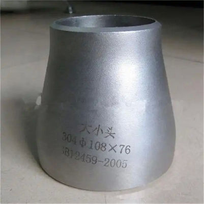 Medium Hardness Copper Nickel fittings For Various Applications High Durability