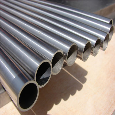 Innovative Copper Nickel DN20 Water System for Various Applications