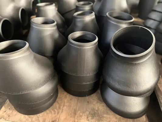 Female Reducer Fitting with Threaded Connection 2.5 In Length 1.5 In Height 400°F Temperature Rating