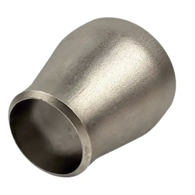 Female Reducer Fitting with Threaded Connection 2.5 In Length 1.5 In Height 400°F Temperature Rating