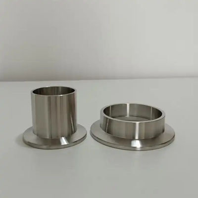 Standard Export Seaworthy Package Nickel Plate with Width 1000mm-3000mm