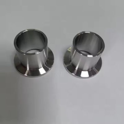 Standard Export Seaworthy Package Nickel Plate with Width 1000mm-3000mm