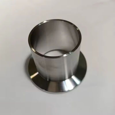 C71640 Copper Nickel Plate 1000mm-3000mm with Western Union Payment Guarantee