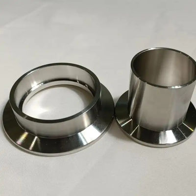 C71640 Copper Nickel Plate 1000mm-3000mm with Western Union Payment Guarantee