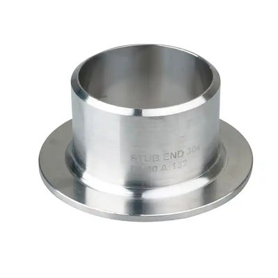 1000mm-6000mm Welding Copper Nickel Plate C72500 Length 1000mm-6000mm Processing Welding