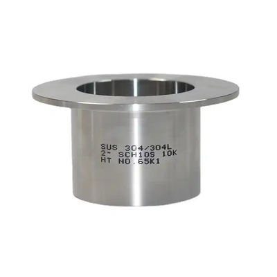 JIS Standard B626 Steel Plate for Industrial with 1mm-20mm Thickness