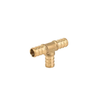 400°F Temperature Rating Elbow for High-Performance Applications