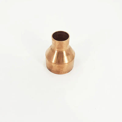 Concentric Eccentric Reducer 4 SCH40s ASTM WP316H ASME B16.9 Pipe Fitting In China