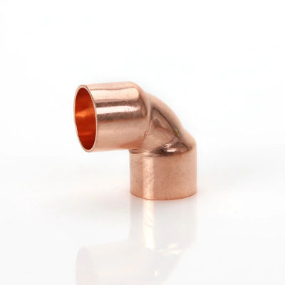 ANSI Multi-National Standard Brass Alloy Conversion Connections Brass Tee Parts