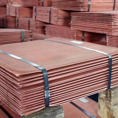 1000mm-3000mm Width Copper Nickel Plate No.1 Surface For Oil And Gas Applications
