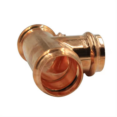 Threaded Connection Water System For Water Pipes In Industry