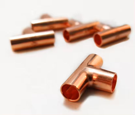 Threaded Connection Water System For Water Pipes In Industry