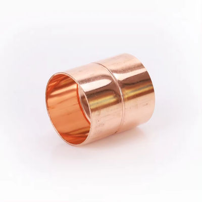 Cus Copper Nickel Couplings The Ultimate Solution for Your Business