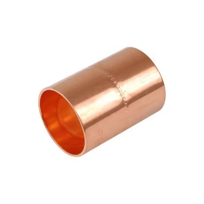 Pressure Copper Nickel Fittings With Excellent Corrosion Resistance for Demanding Applications