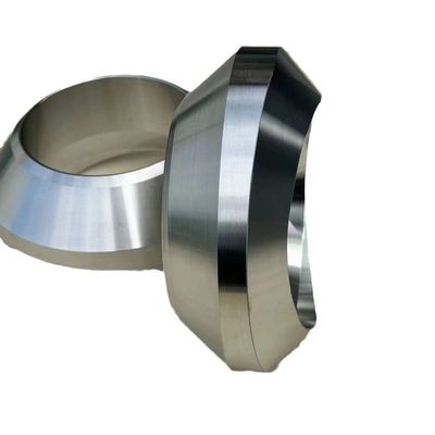 Customized Copper Nickel Fittings For VESTEL And White Appliance Field With Intelligent Management