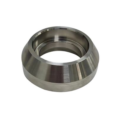 Customized Copper Nickel Fittings For VESTEL And White Appliance Field With Intelligent Management