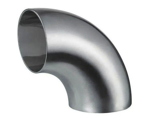 Injection Equal Molding Water ELBOW Free Sample Pipe Fitting