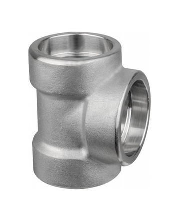 Welded Copper Nickel Elbow The Perfect Choice for Pressure Applications