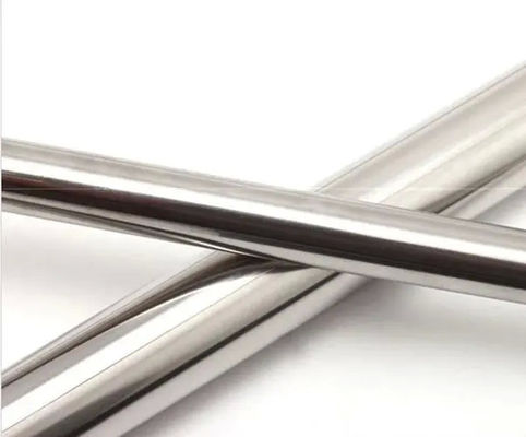 Square 99% Pure Copper Nickel Pipe 20mm 25mm Copper Tubes 3/8 Brass Pipe