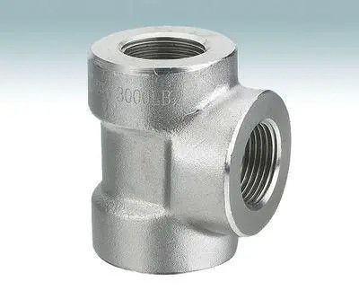 Building Materials ABS Plastic Sanitary / Bathroom Schedule 40 Pipe Fitting 2*1.5*1.5 Inch Reducing Sanitary Tee