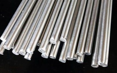1/2 Hard 1/4 Hard 1/8 Hard 99.9% Pure Copper Round Rod Cast Red Copper Bar For Industrial
