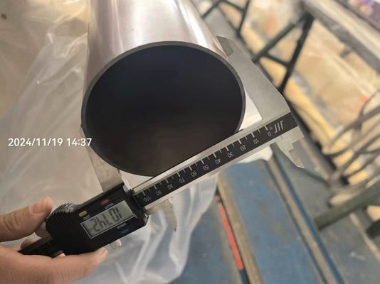 High Quality Air Conditioner Copper Pipes and Fittings Copper Pipe
