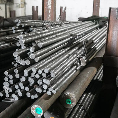 Factory Directly Supply Astm B280 C12000 1/2 1/4 Copper Tube Air Conditioner Copper Pipe
