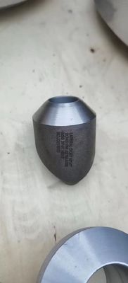 TOBO High Quality B16.11 Weldolet Sockolet 9000LB Pipe Fittings at Competitive Prices