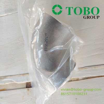 180 Degree Elbow Copper Welding Pipe Fitting 180 Degree Return Bend Copper Pipe Fitting