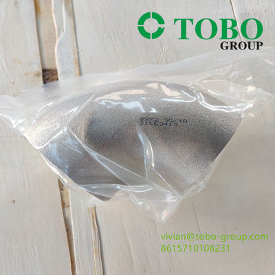 180 Degree Elbow Copper Welding Pipe Fitting 180 Degree Return Bend Copper Pipe Fitting